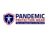 https://www.logocontest.com/public/logoimage/1588881274Pandemic Protection Wear20.jpg